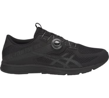 Produktbild Asics Gel-451