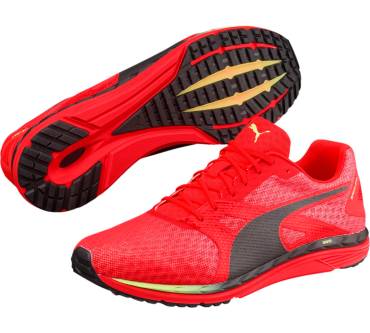 Produktbild Puma Speed 300 Ignite 3