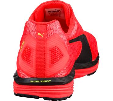 Produktbild Puma Speed 300 Ignite 3