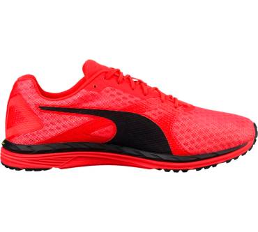 Produktbild Puma Speed 300 Ignite 3