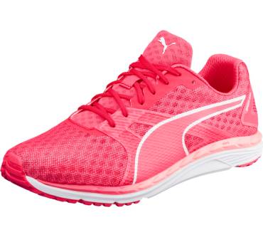 Produktbild Puma Speed 300 Ignite 3