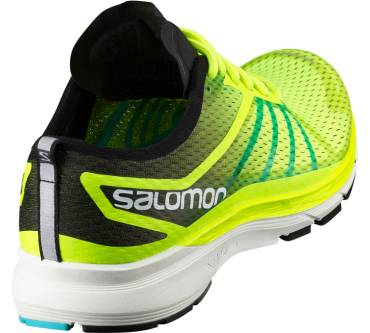 Produktbild Salomon Sonic Ra Pro