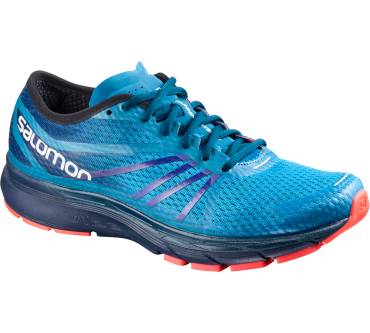 Produktbild Salomon Sonic Ra Pro