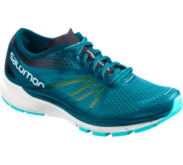 Produktbild Salomon Sonic Ra Pro