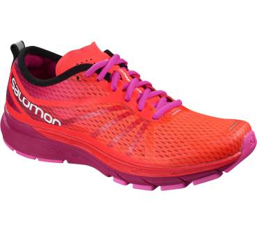 Produktbild Salomon Sonic Ra Pro