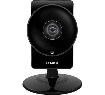 Produktbild D-Link DCS‑960L