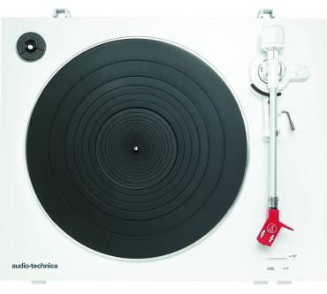 Produktbild Audio-Technica AT-LP3