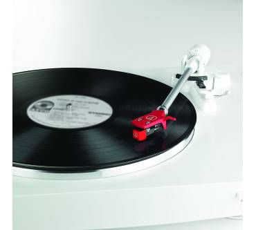 Produktbild Audio-Technica AT-LP3