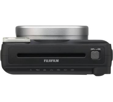 Produktbild Fujifilm Instax Square SQ6