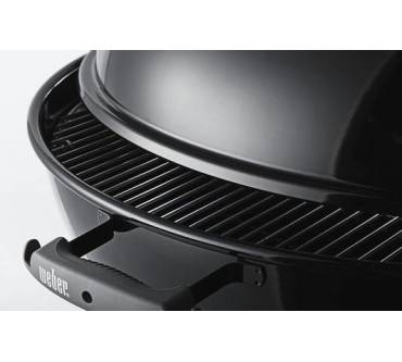 Produktbild Weber Master-Touch GBS Special Edition Pro