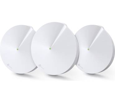 Produktbild TP-Link Deco M5