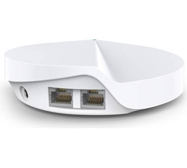 Produktbild TP-Link Deco M5