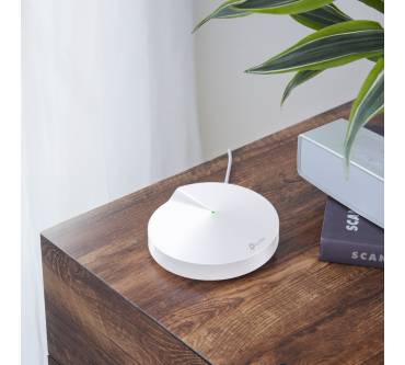 Produktbild TP-Link Deco M5