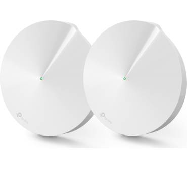 Produktbild TP-Link Deco M9 Plus