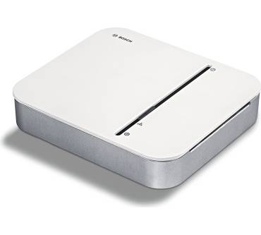 Produktbild Bosch Smart Home Controller