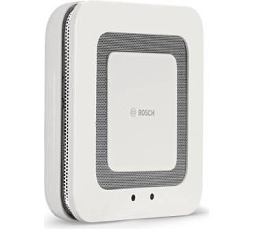 Produktbild Bosch Smart Home Twinguard Starter Set