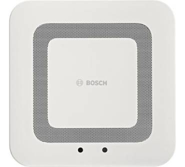 Produktbild Bosch Smart Home Twinguard Starter Set