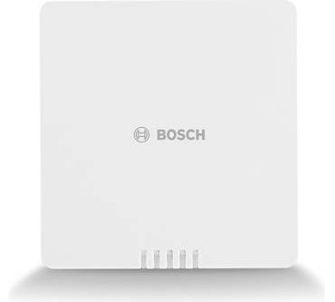 Produktbild Bosch Smart Home Twinguard Starter Set