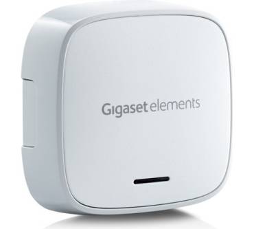 Produktbild Gigaset elements door