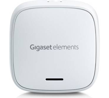 Produktbild Gigaset elements door