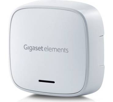 Produktbild Gigaset elements door