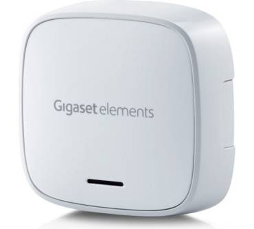 Produktbild Gigaset elements window