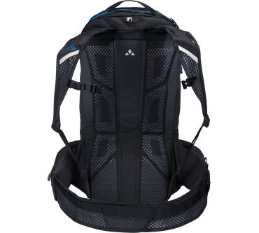 Produktbild Vaude Bracket Xalps 28