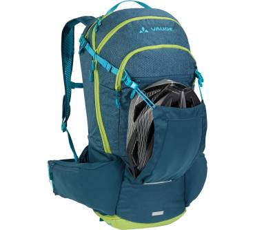 Produktbild Vaude Bracket Xalps 28