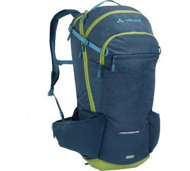 Produktbild Vaude Bracket Xalps 28