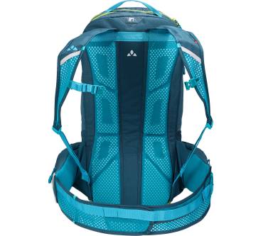 Produktbild Vaude Bracket Xalps 28