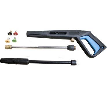 Produktbild Güde GHD 225