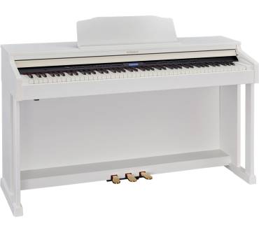 Produktbild Roland HP601