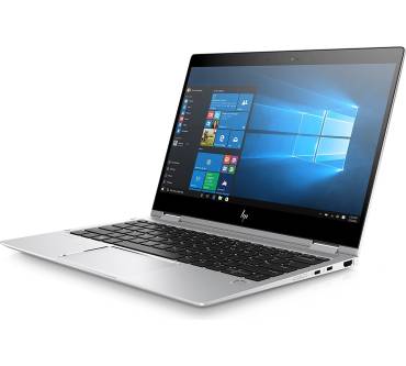 Produktbild HP EliteBook x360 1020 G2 (i5-7200U, 8GB RAM, 512GB SSD)