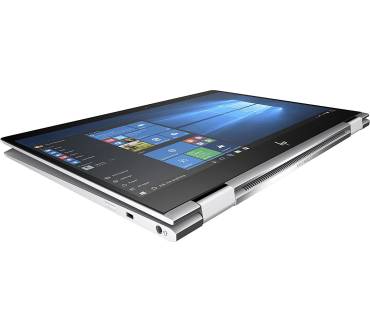 Produktbild HP EliteBook x360 1020 G2 (i5-7200U, 8GB RAM, 512GB SSD)