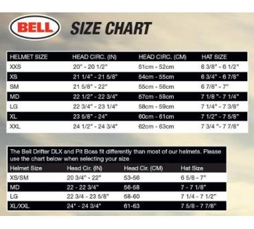 Produktbild Bell Star MIPS