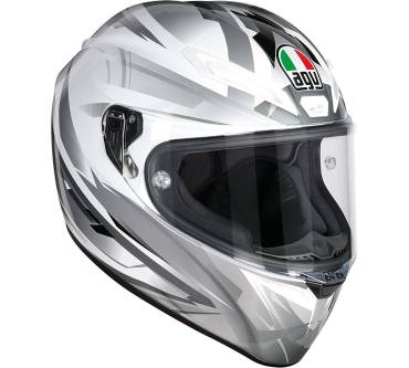 Produktbild AGV Veloce S