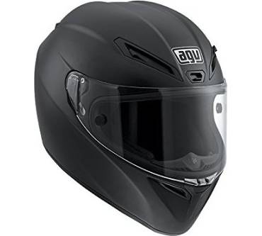 Produktbild AGV Veloce S