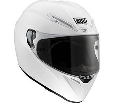 Produktbild AGV Veloce S