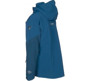 Produktbild Columbia Powder Keg Daunenjacke