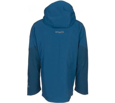 Produktbild Columbia Powder Keg Daunenjacke