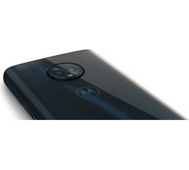 Produktbild Motorola Moto G6