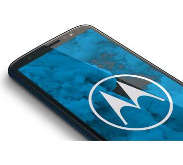 Produktbild Motorola Moto G6