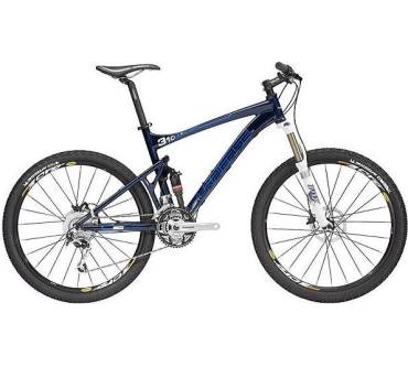 Produktbild Lapierre X-Control 310