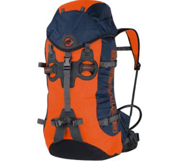 Produktbild Mammut Extreme Ultralight