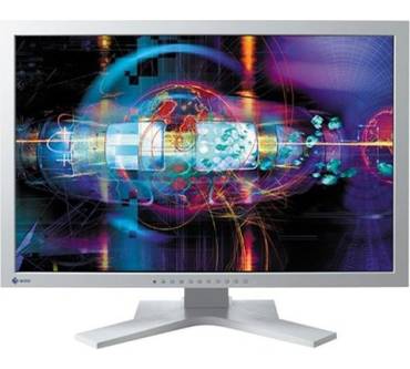 Produktbild Eizo SX2761W