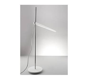 Produktbild Artemide Talak tavolo