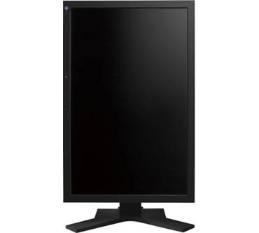 Produktbild Eizo SX2761W