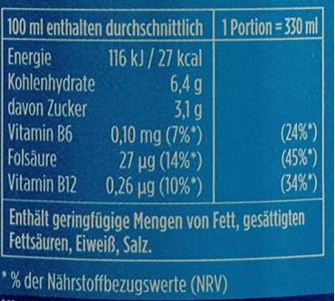 Produktbild Krombacher 0,0% Pils