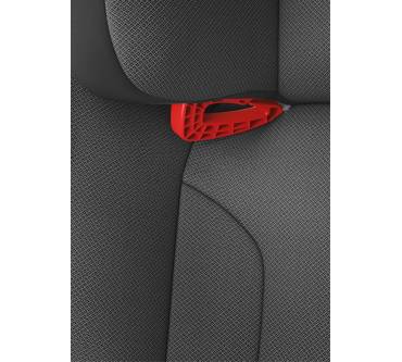 Produktbild Recaro Monza Nova Evo