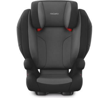 Produktbild Recaro Monza Nova Evo